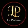 La Parfum