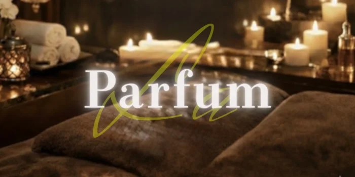 La Parfum