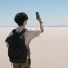 LINEでも電話でも☎️のサムネイル