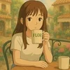 FLORって、どんな店？のサムネイル
