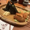 お気軽にご応募ください＾＾のサムネイル