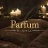 新規オープン店舗です🎶のサムネイル