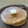 一度お話ししませんか🤔❓のサムネイル