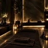 まずは、お話から🙋‍♂️✨のサムネイル