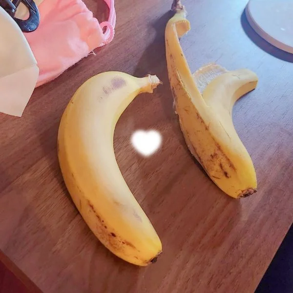 心のプロテイン