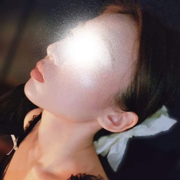 施術中はお話する??
