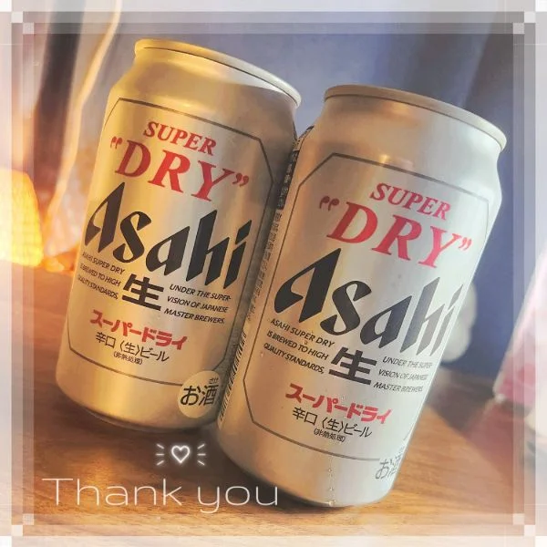 30日♡♡
