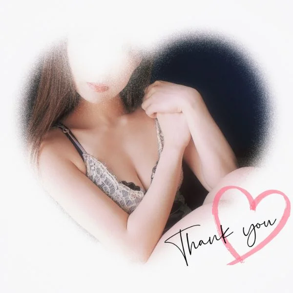31日♡♡