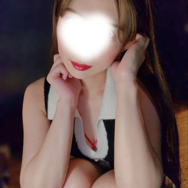 事前ご予約…💓