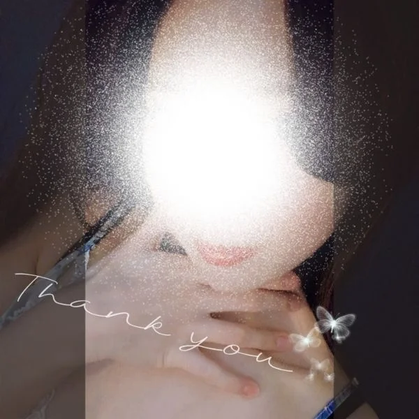 6日♡♡