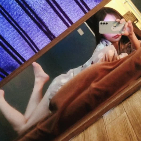 出勤チュー😙❤️