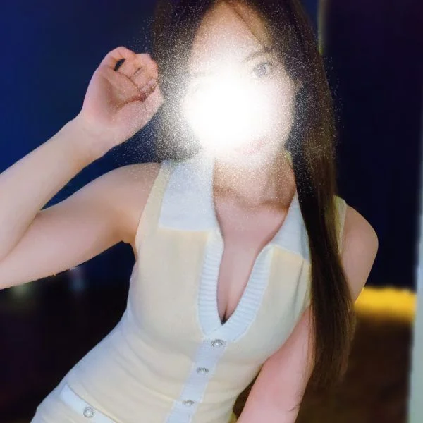 初投稿♡