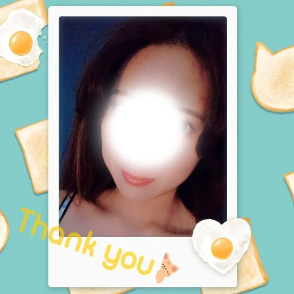 24日♡♡