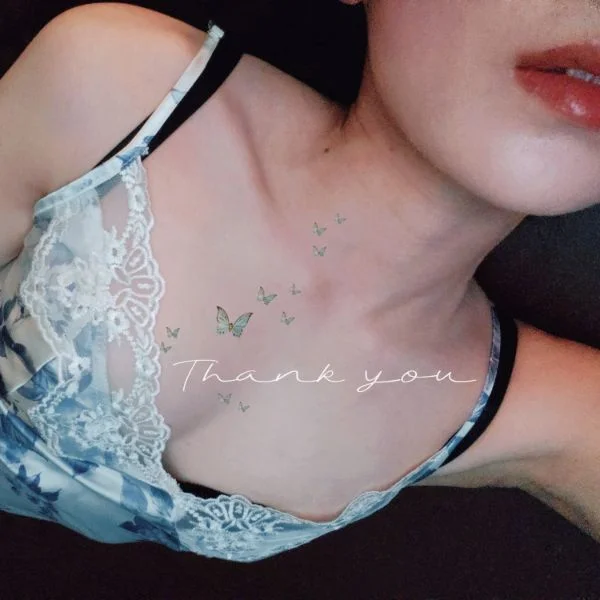 25日~26日♡♡