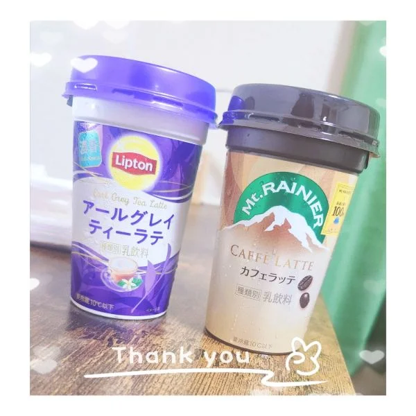 11日~12日♡♡
