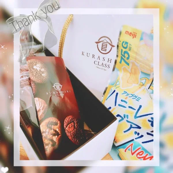 6月29日/7月2日♡♡