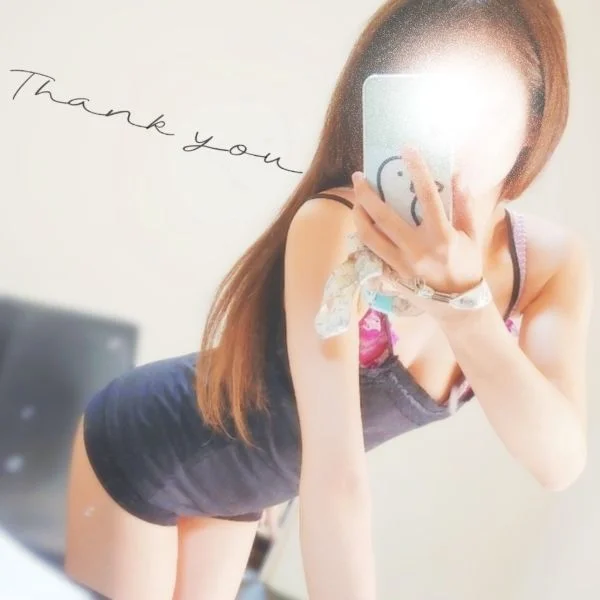 9日♡♡