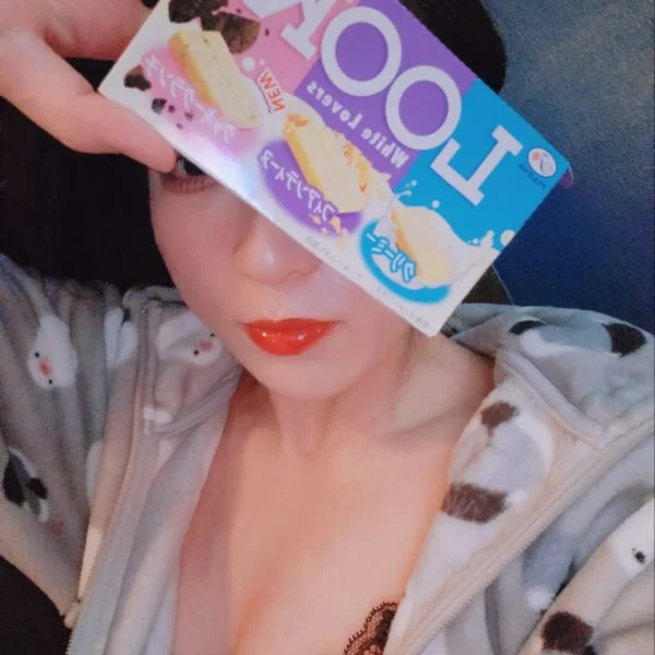 22時まで受付中💓