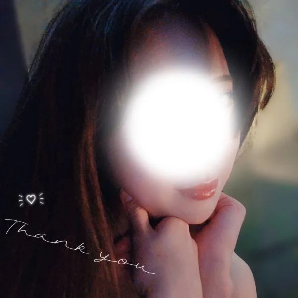 18日~19日♡♡