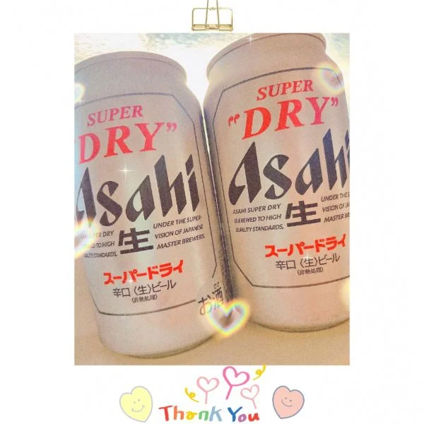 ♡仲良しSくん♡