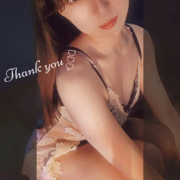 8日~9日♡♡