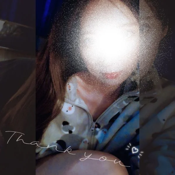 13日♡♡
