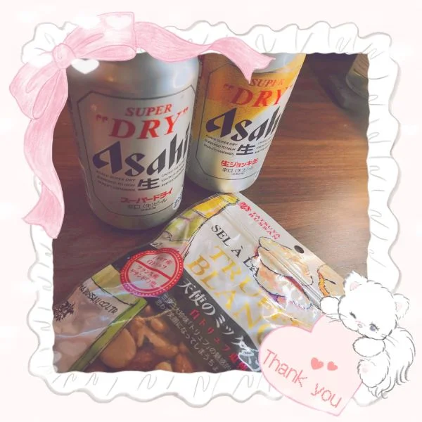 26日♡♡