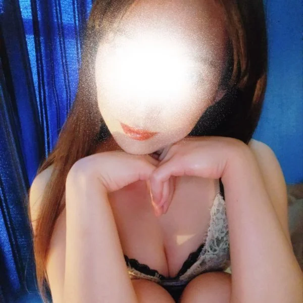施術内容について❤️