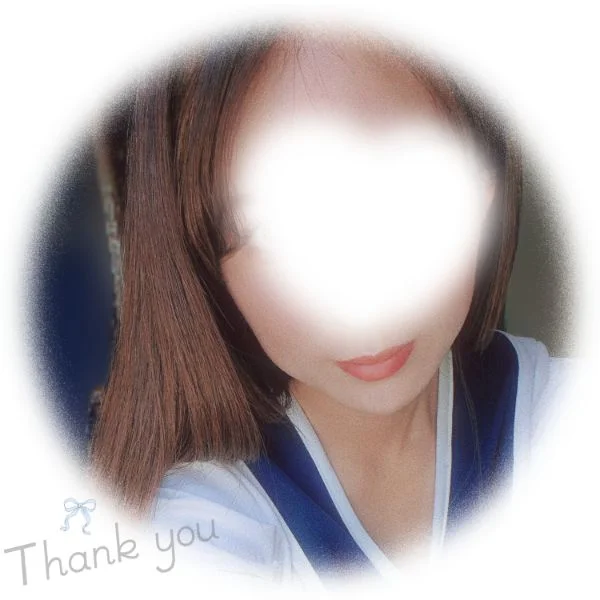 10日/12日♡♡