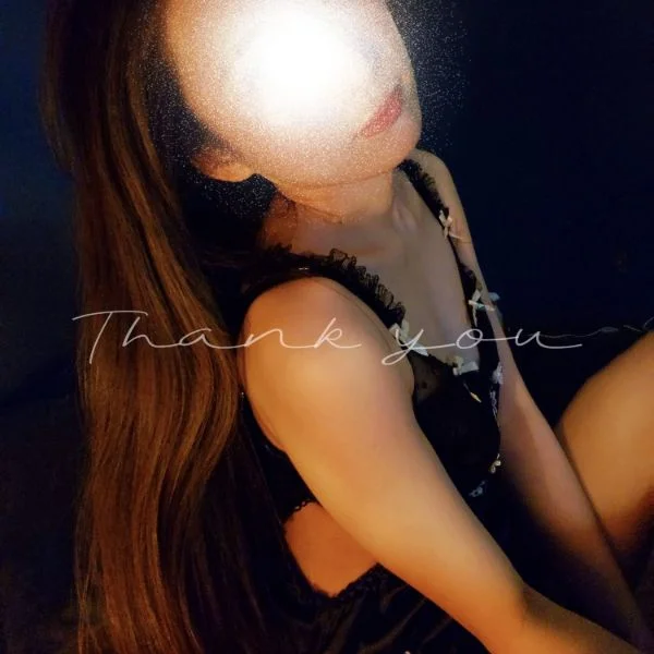 16日♡♡