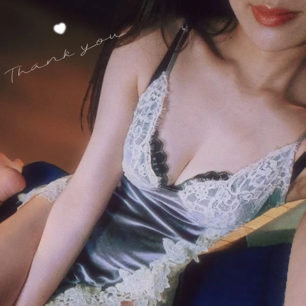 15日/17日♡♡
