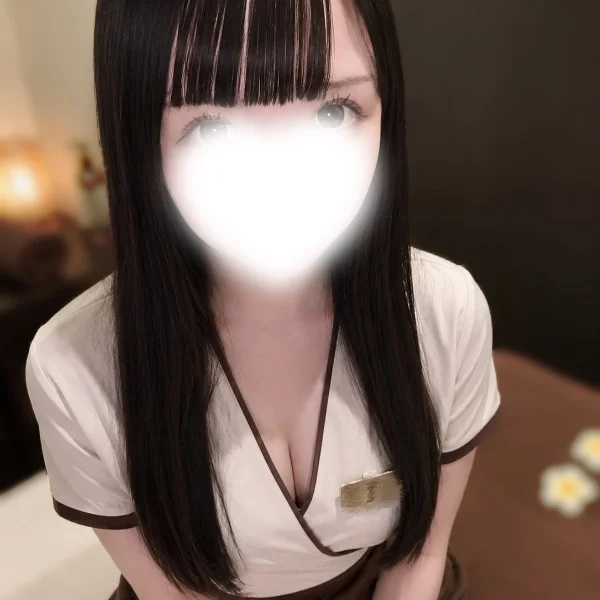 リピート嬉しい♡