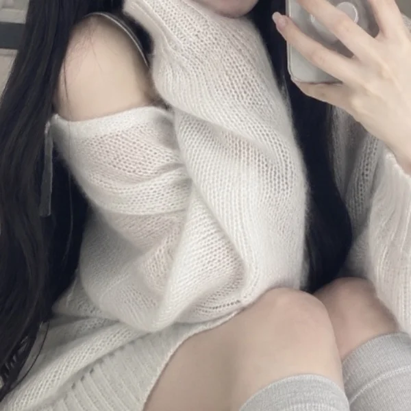 おはよう♡