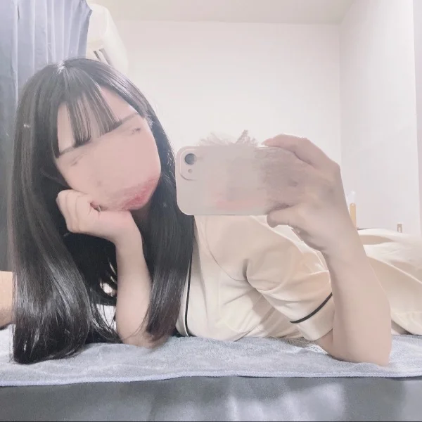 今日も居るよ♡