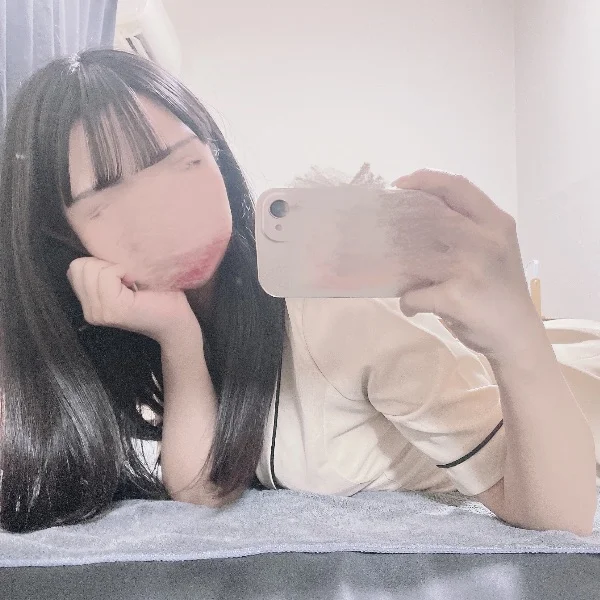癒されに来てね♡