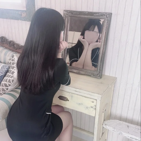 いるよ♡