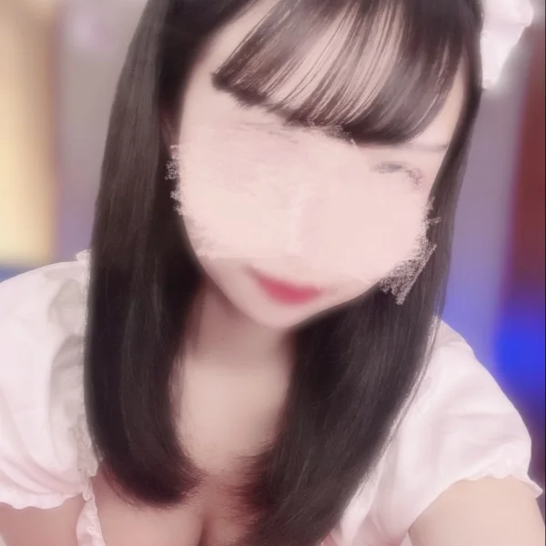 おはよう♡
