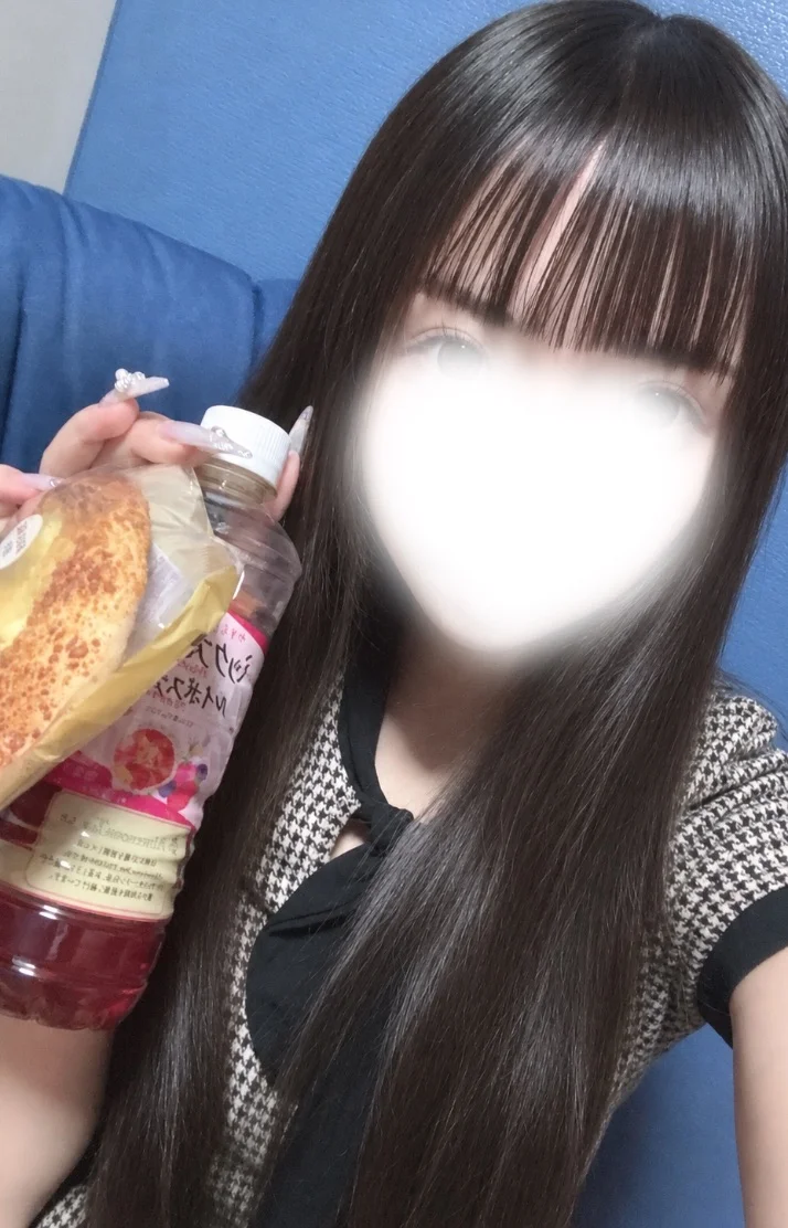 早いリピート嬉しい😭💞