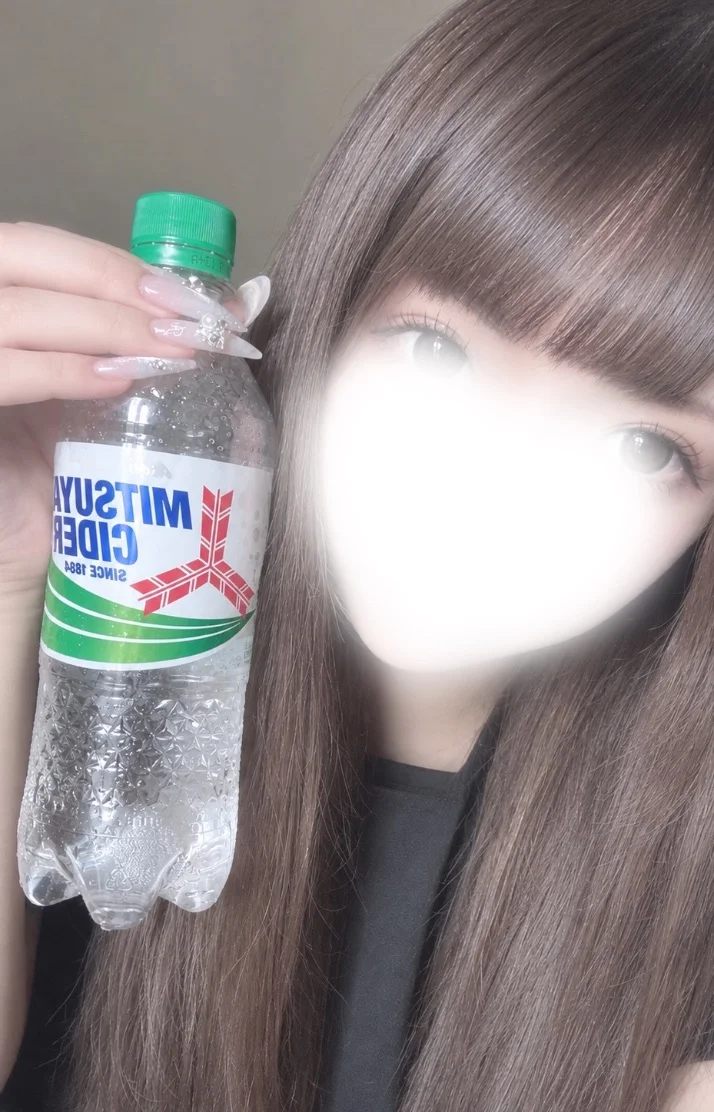 リピさんありがとう♡