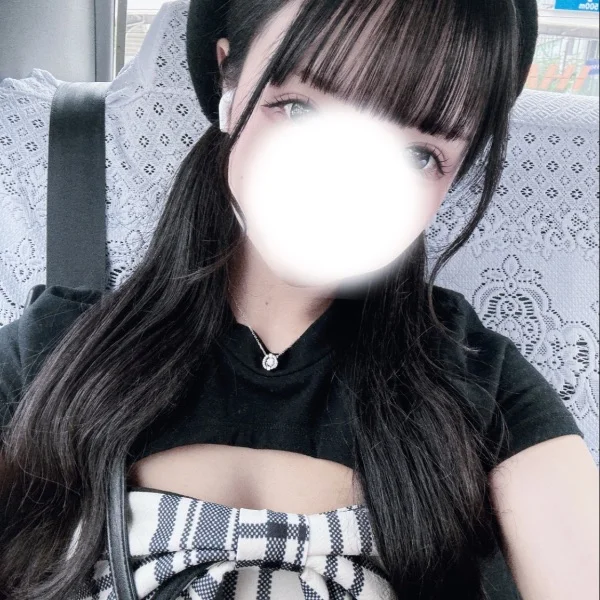 7月だ✨