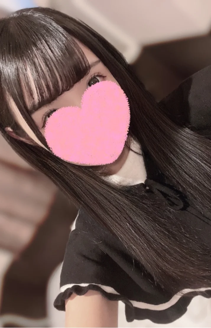 10月だ✨
