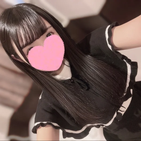 おはよう♡