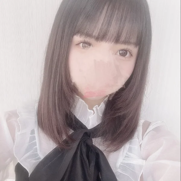 今日は21時までです♡