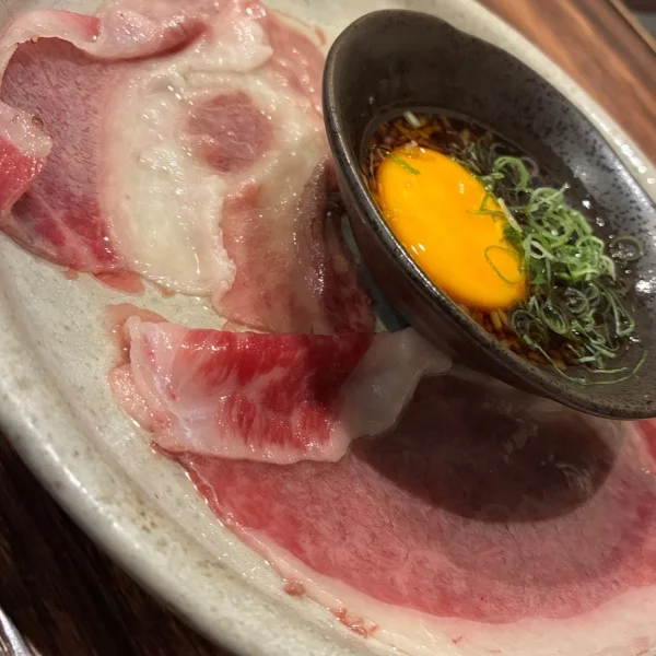 19:30ぐらいまでいると思う🥰