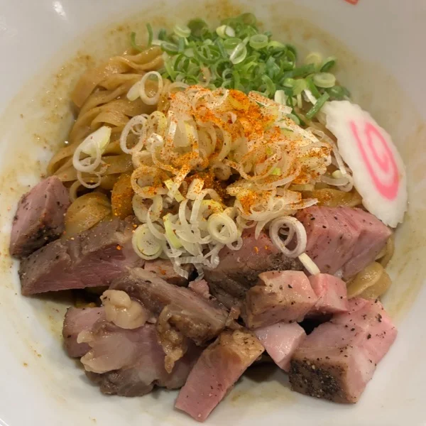 後1枠ご案内できます🎵