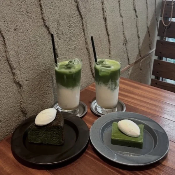 リフレッシュ🫧