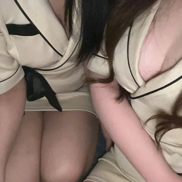 今日は遅くまで💕