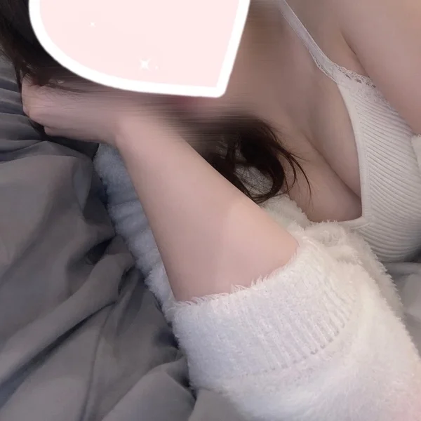 今日も遅くまで🥱🤍