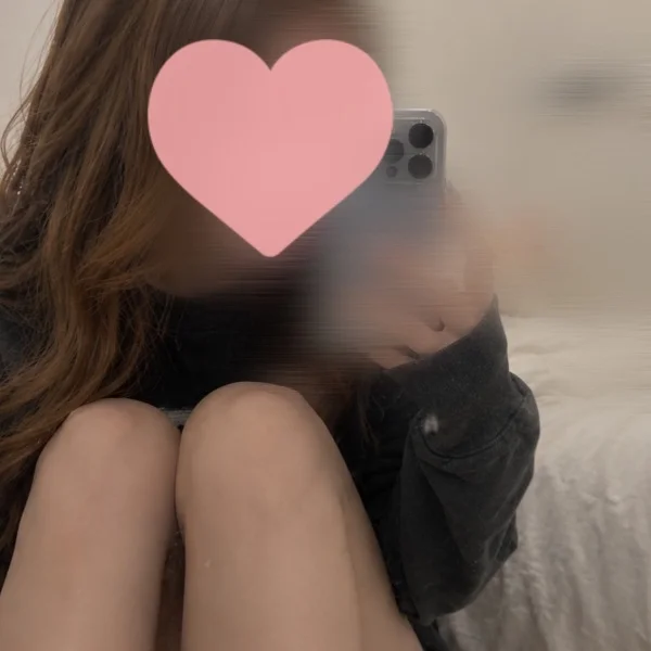 今日も21時〜出勤します🫧