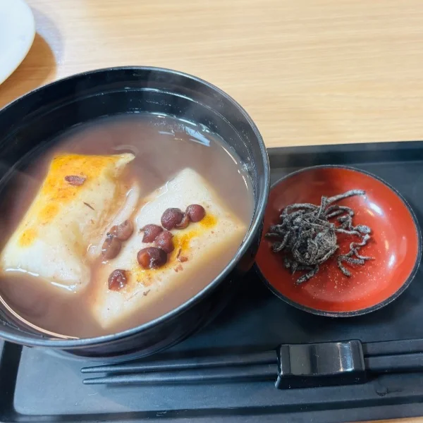 プライベート♡